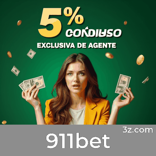 911bet: Psicologia do Bonus e Decisões