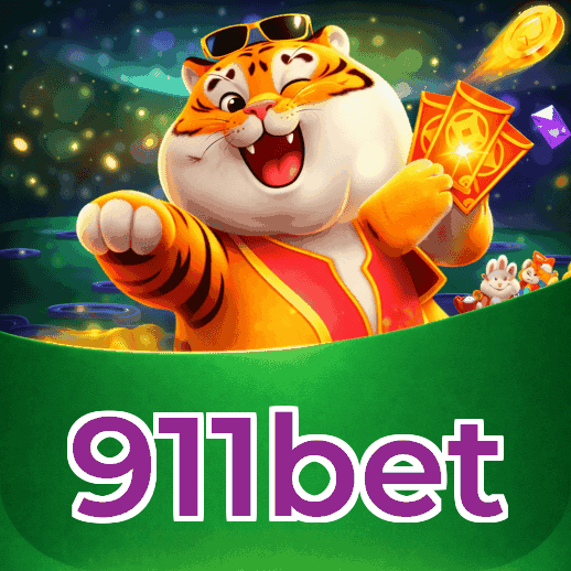 911bet