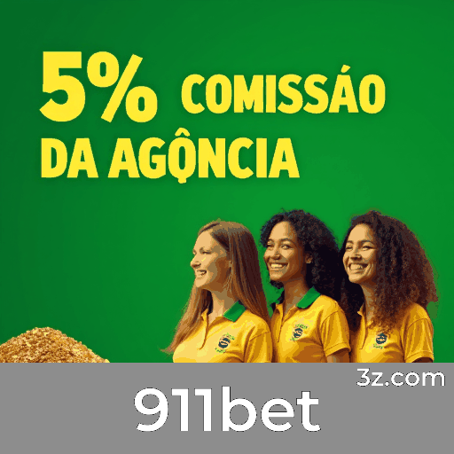 911bet: Experiência Exclusiva com Privilegios de Membro