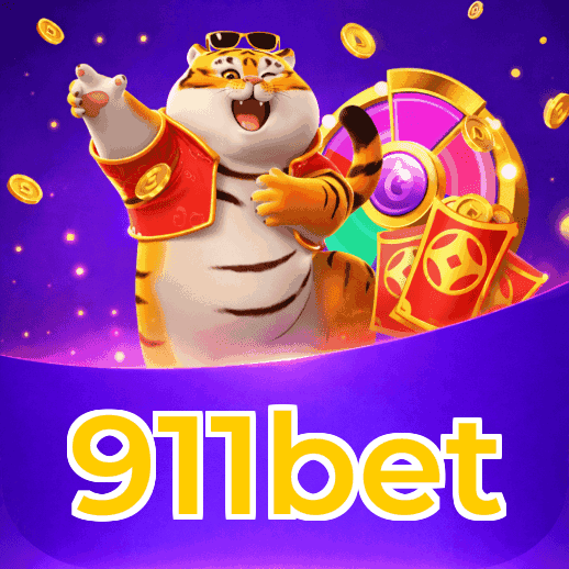 Fortune Games Series