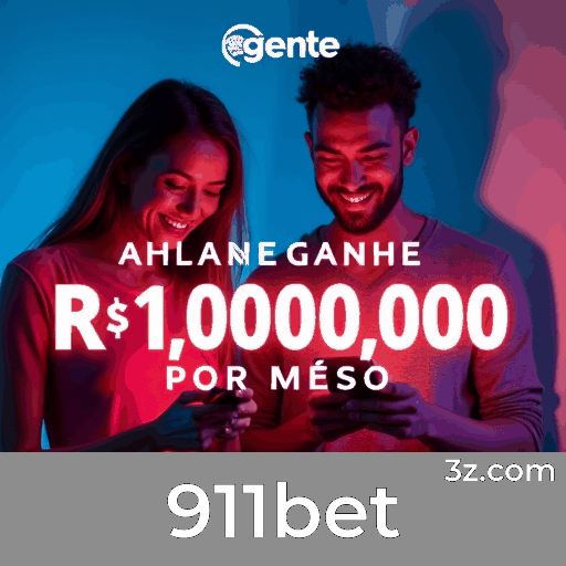 Experiência Suprema no 911bet: Jogos Premium e Dealers Profissionais