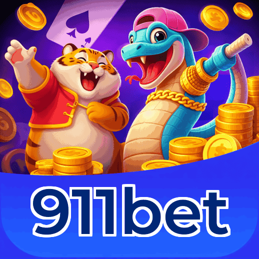 911bet