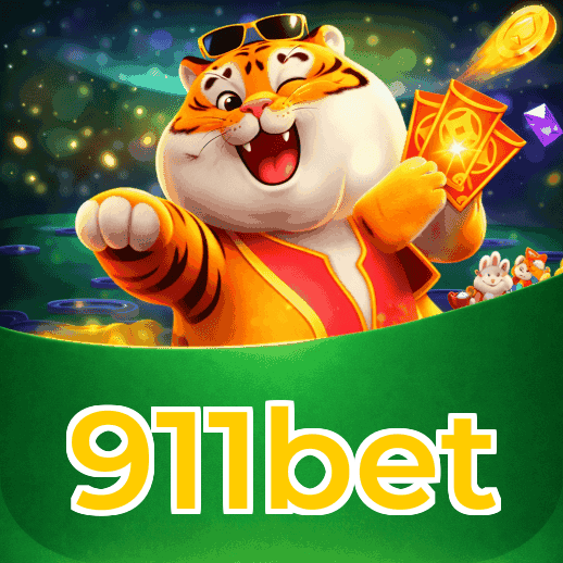 Free Spins Bonus - Lucky Tiger