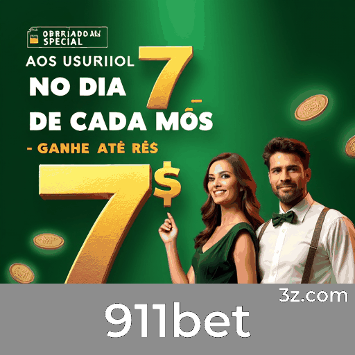 Arquitetura de Nuvem e Segurança de Ponta na 911bet