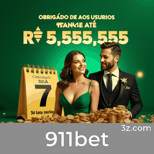 Pioneirismo e Inovação Transformadora na 911bet: Experiências Disruptivas