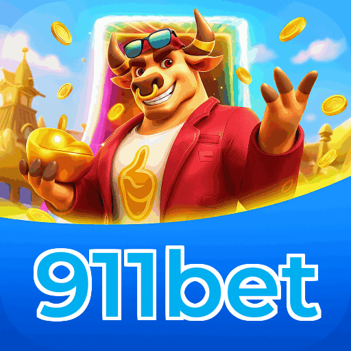 911bet: Seu Cassino Online Premiado e Seguro