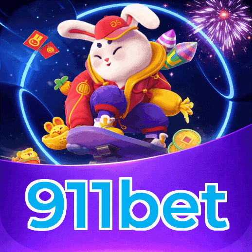 911bet Facebook - Página oficial com promoções e comunidade ativa