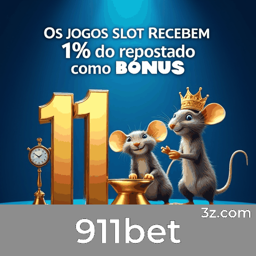 Conecte-se, Compita e Conquiste no Crash da 911bet