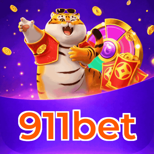 Pacote Completo do App 911bet