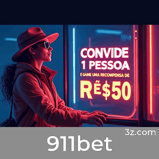 Pioneirismo e Inovação Transformadora na 911bet: Experiências Disruptivas