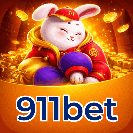 Sweet Bonanza gameplay durante teste mostrando feature de free spins