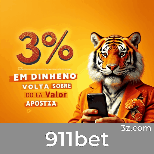 Experiência Suprema no 911bet: Jogos Premium e Dealers Profissionais