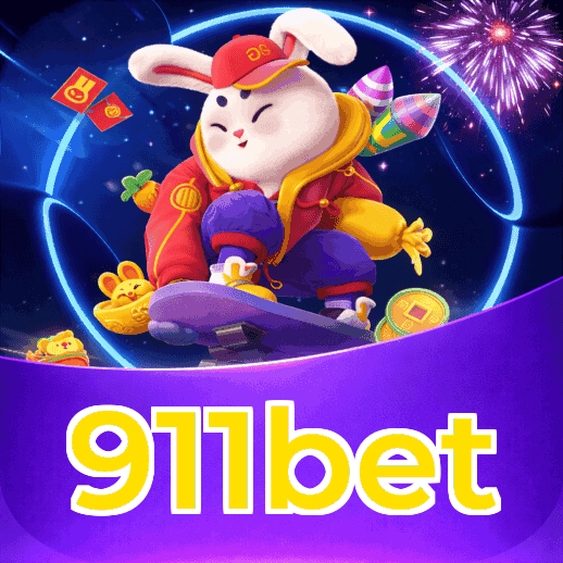 911bet