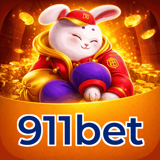 911bet
