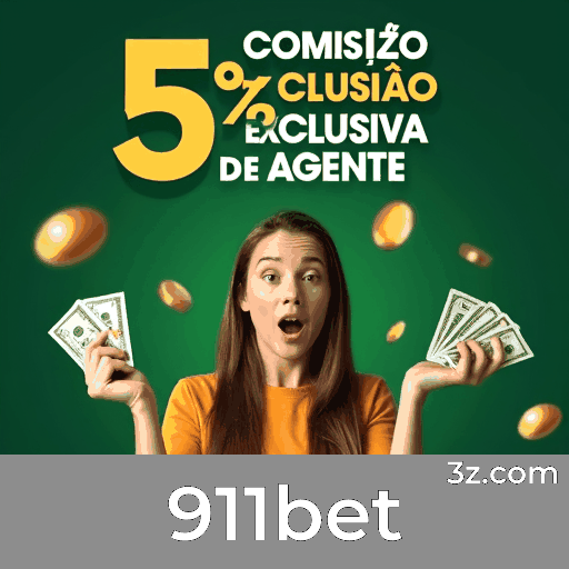 Pioneirismo e Inovação Transformadora na 911bet: Experiências Disruptivas