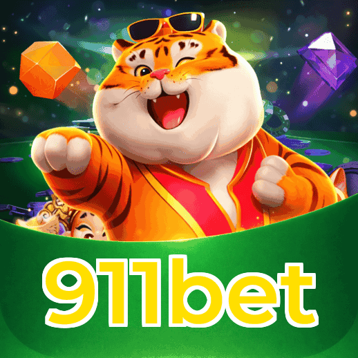 911bet