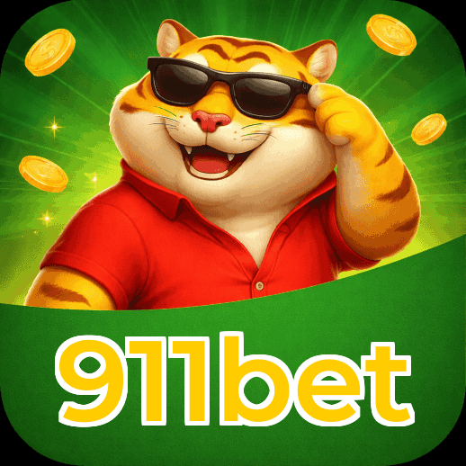Welcome Bonus - Golden Dragon