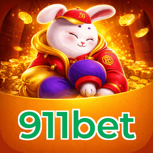 Live Casino Tables