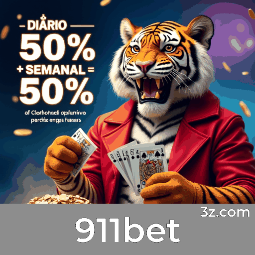 Conecte-se, Compita e Conquiste no Crash da 911bet