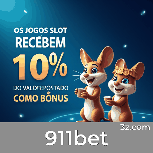 911bet: O App que Transforma Suas Apostas em Praticidade Total