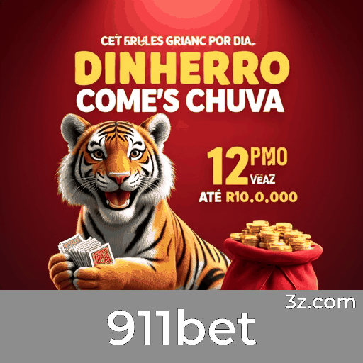 Experiência Suprema no 911bet: Jogos Premium e Dealers Profissionais