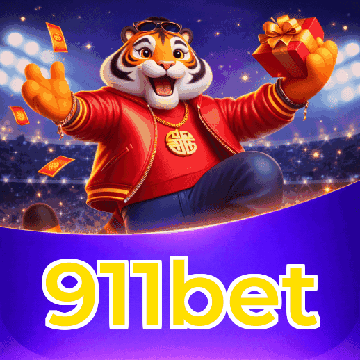 911bet