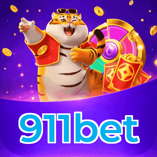 911bet