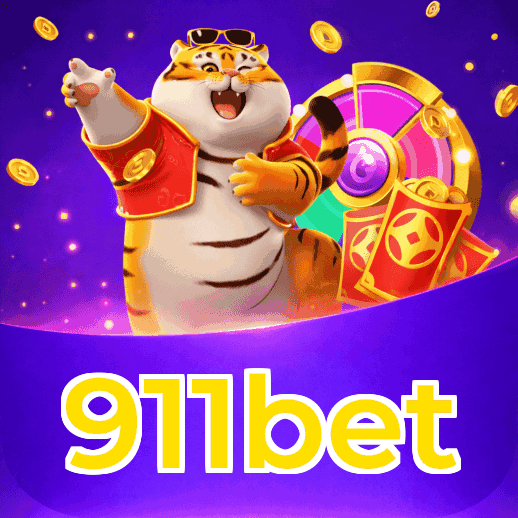 Slot Games Collection