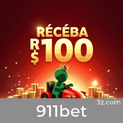 911bet: Psicologia do Bonus e Decisões