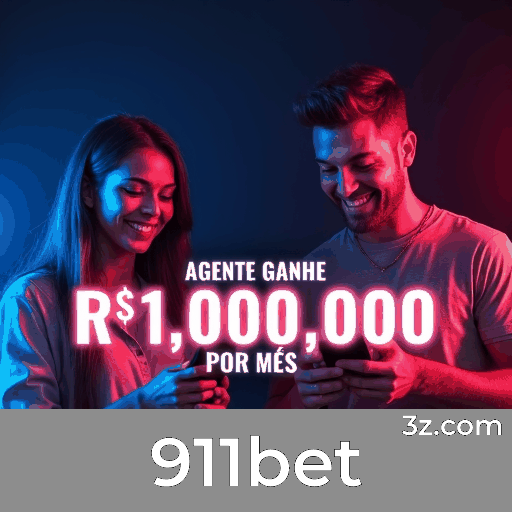 Arquitetura de Nuvem e Segurança de Ponta na 911bet