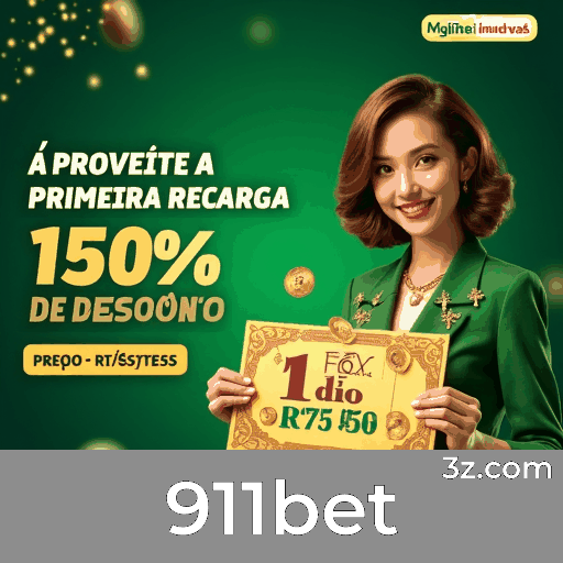 911bet Promo: Estratégias de Valor e Aproveitamento