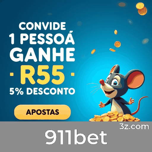 Conecte-se, Compita e Conquiste no Crash da 911bet